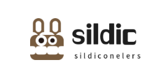 sildiconelers